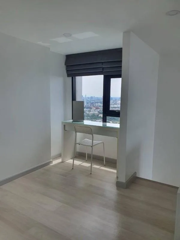 Property photos for Knightsbridge Prime Sathorn