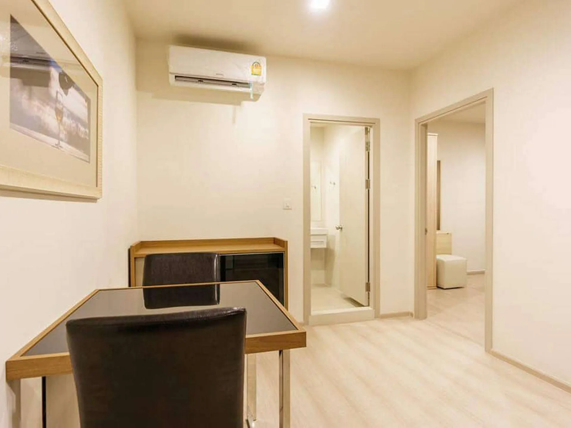 Property photos for Life Sukhumvit 48