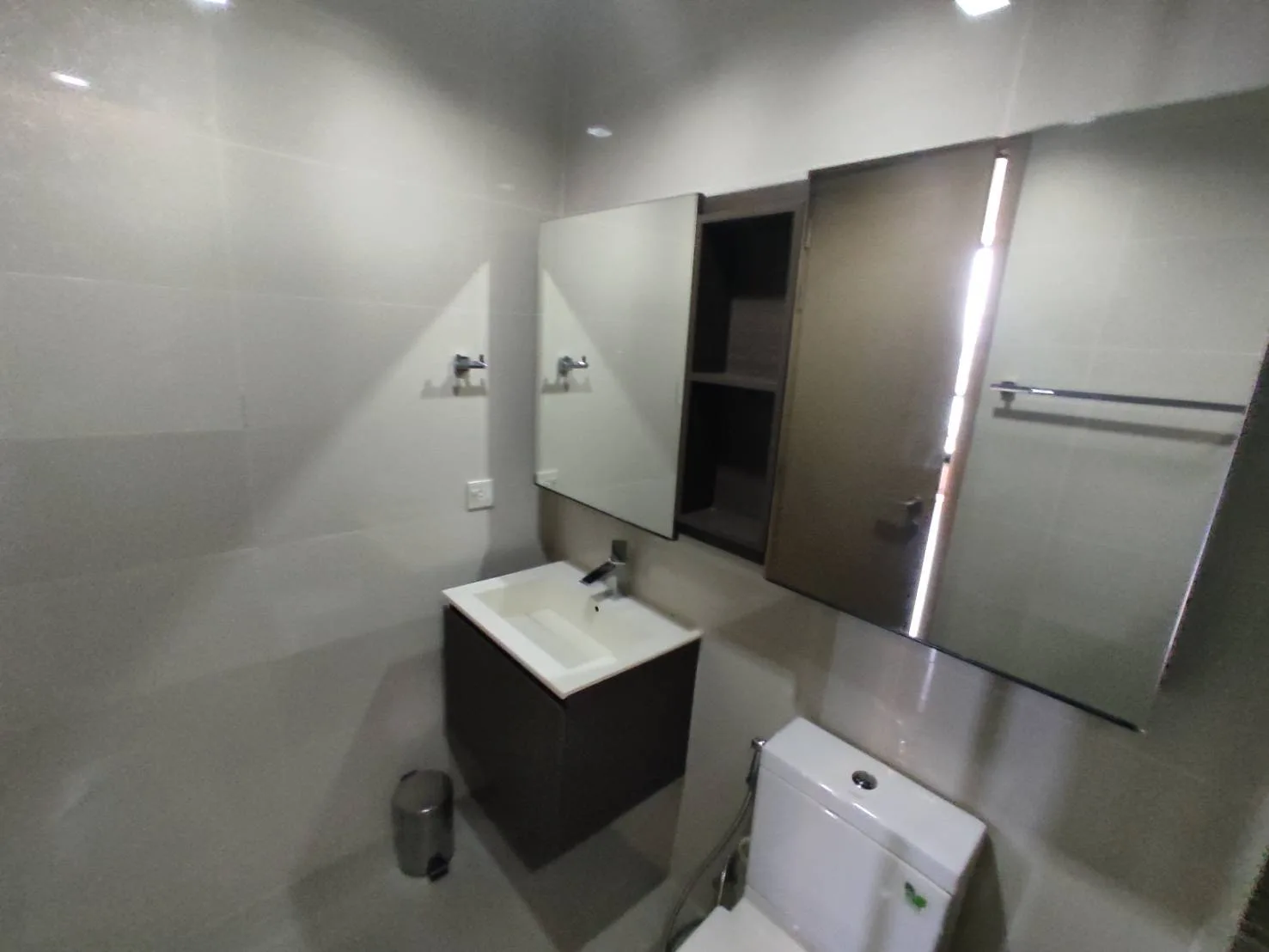 Property photos for The Line Sukhumvit 71