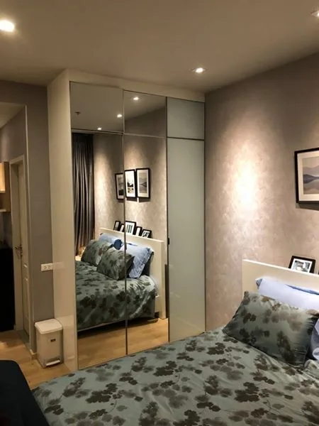 Property photos for Noble Refine
