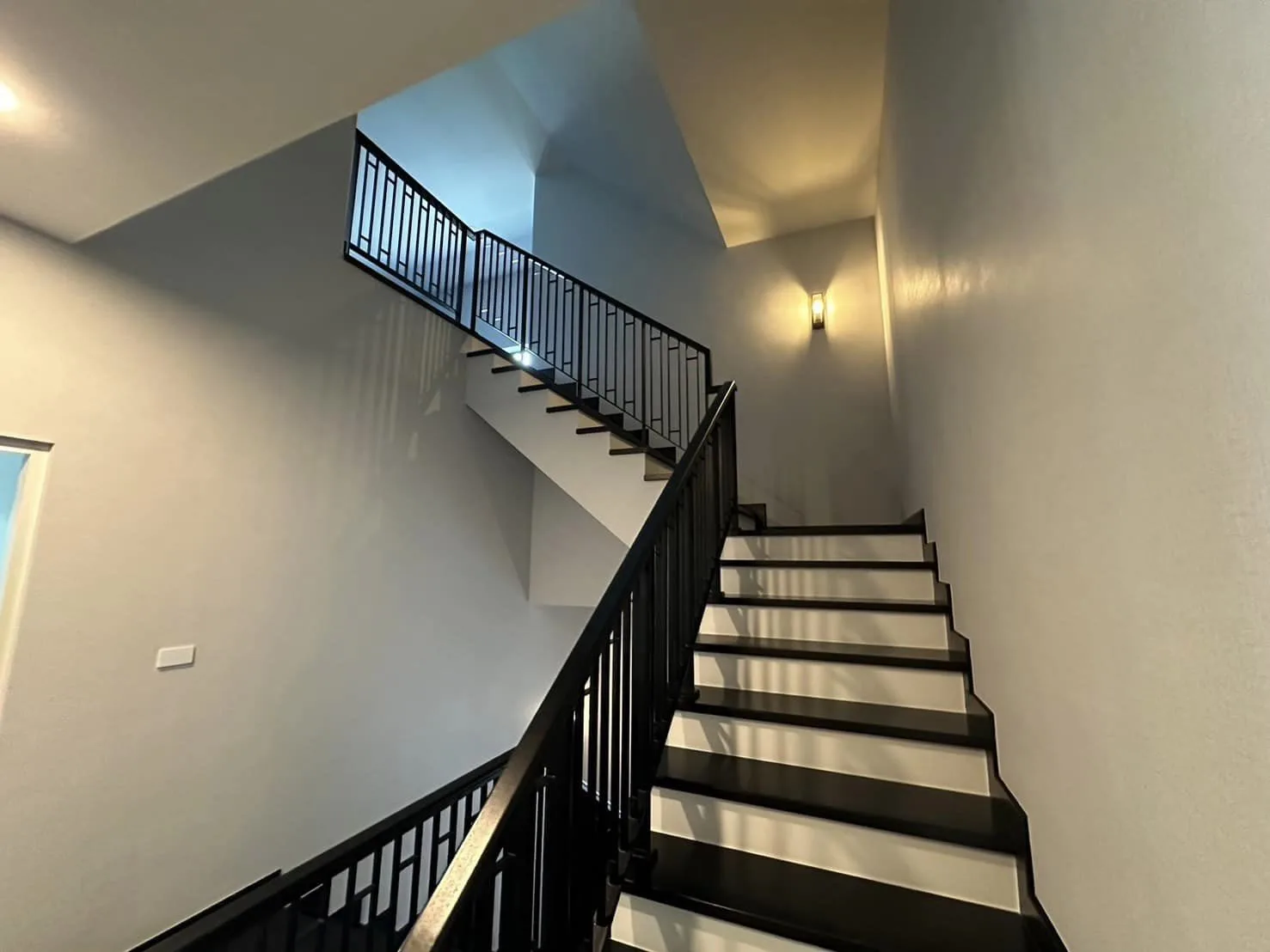 Property photos for The City Bangna 2