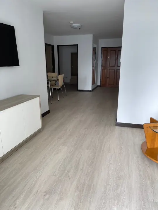 Property photos for Top View Tower