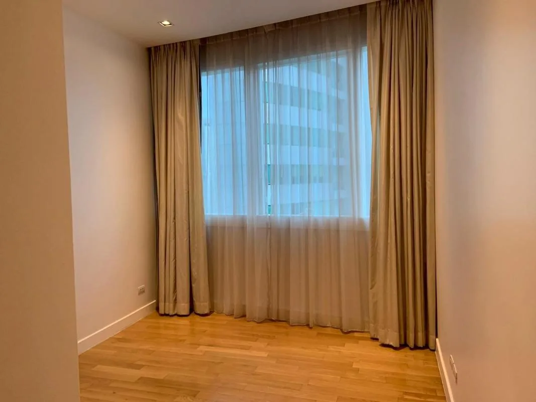 Property photos for Millennium Residence