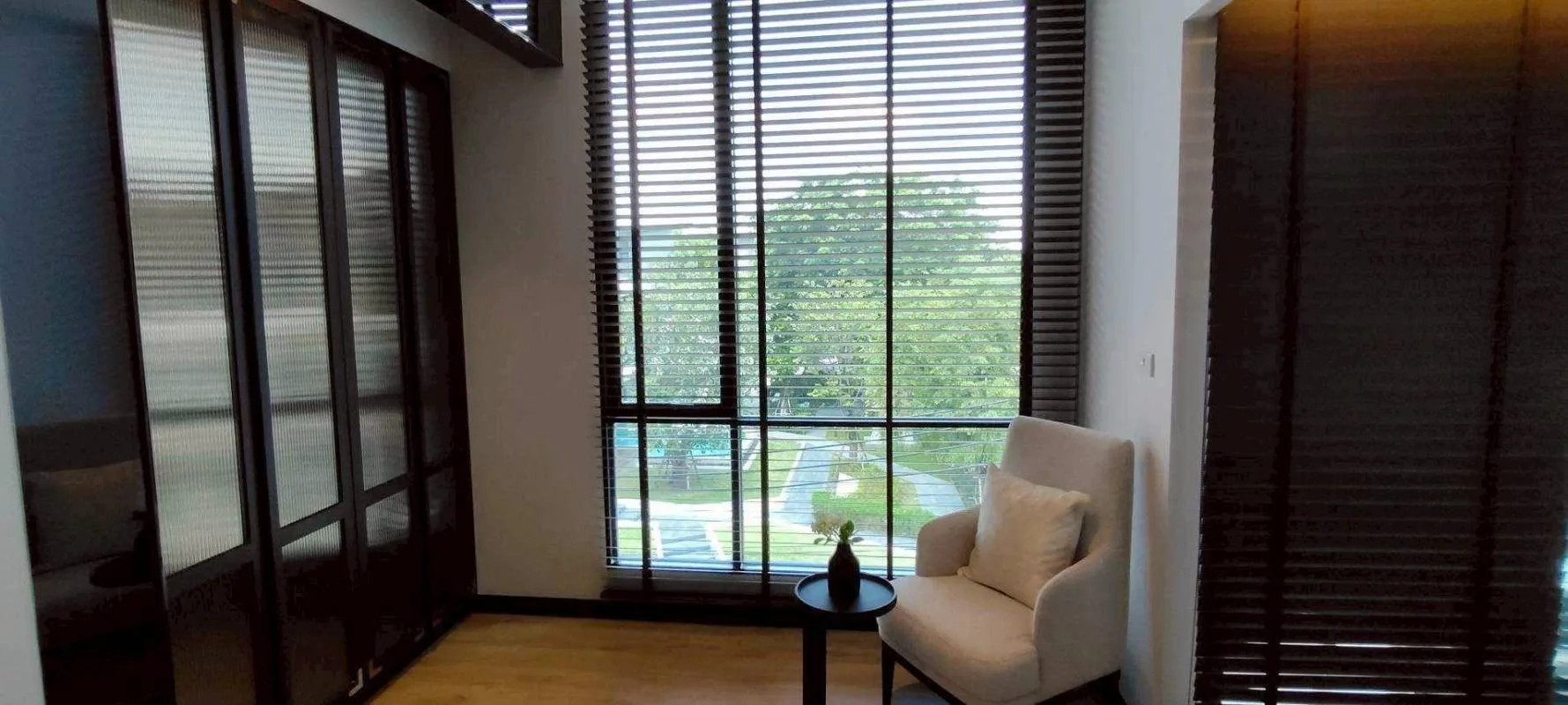 Property photos for Townhome