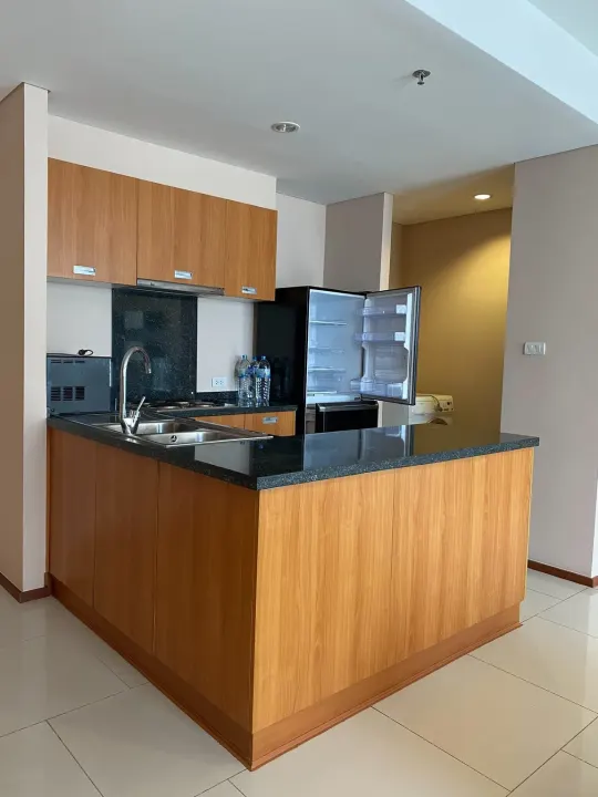 Property photos for Villa Sathorn