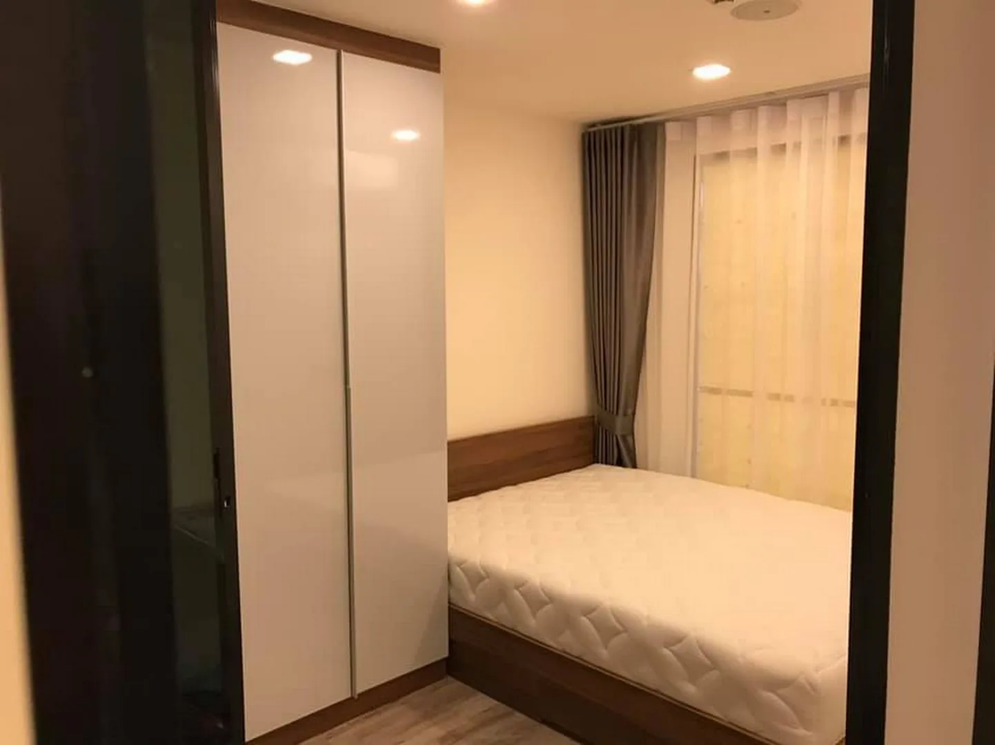 Property photos for Modiz Ratchada 32