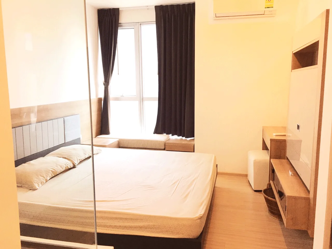 Property photos for Rhythm Sukhumvit 50