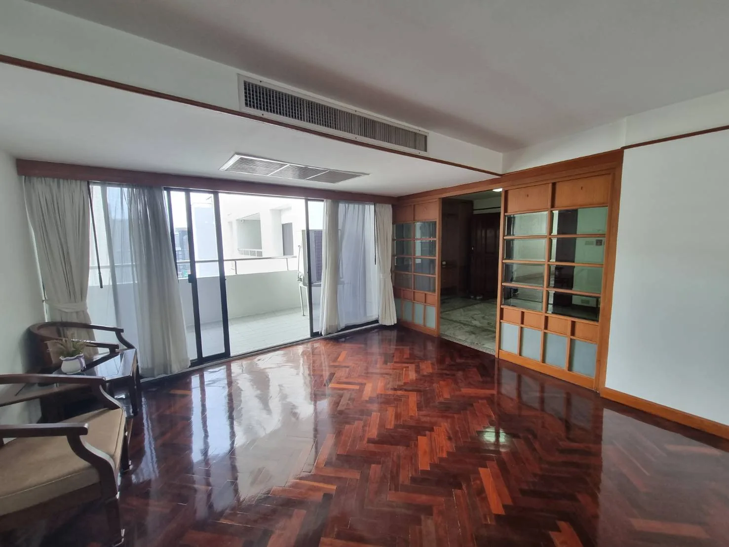 Property photos for Four Wings Mansion