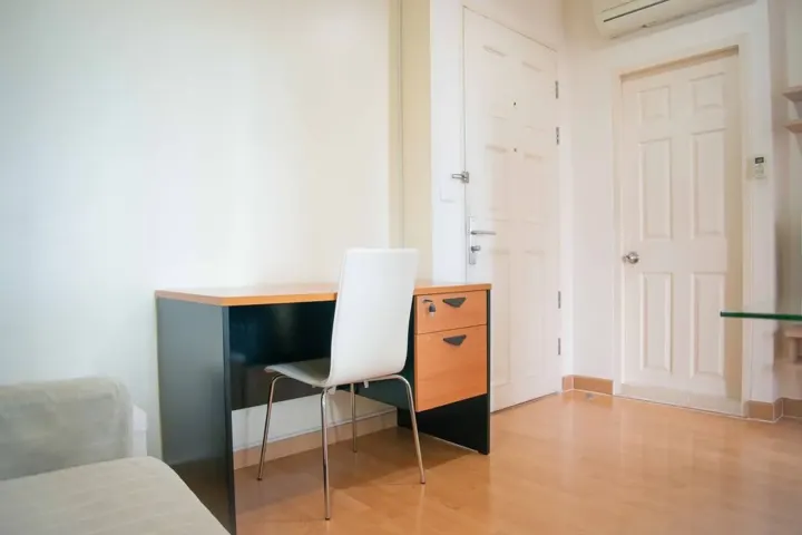 Property photos for Life @ Phahon - Ari