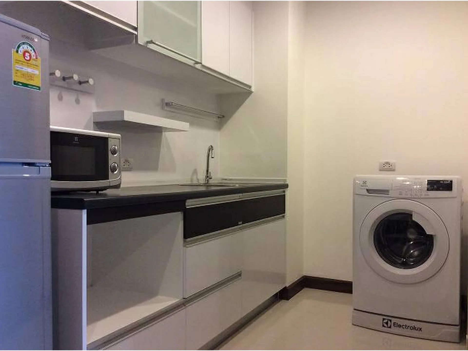 Property photos for Supalai Prima Riva