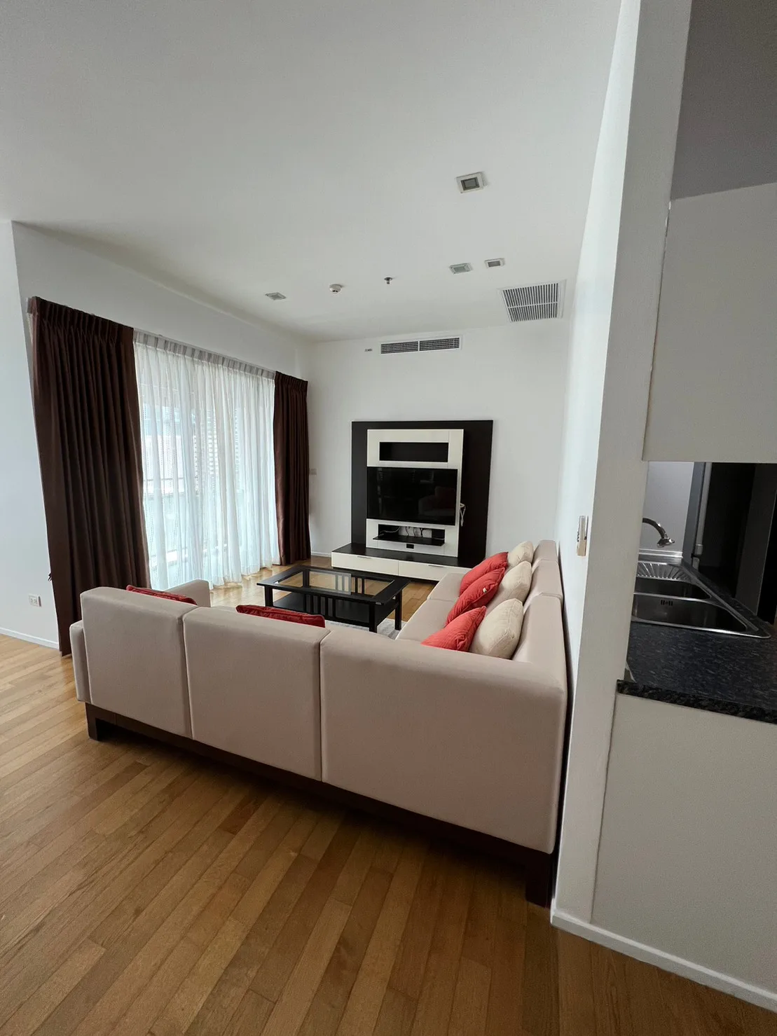Property photos for Fullerton