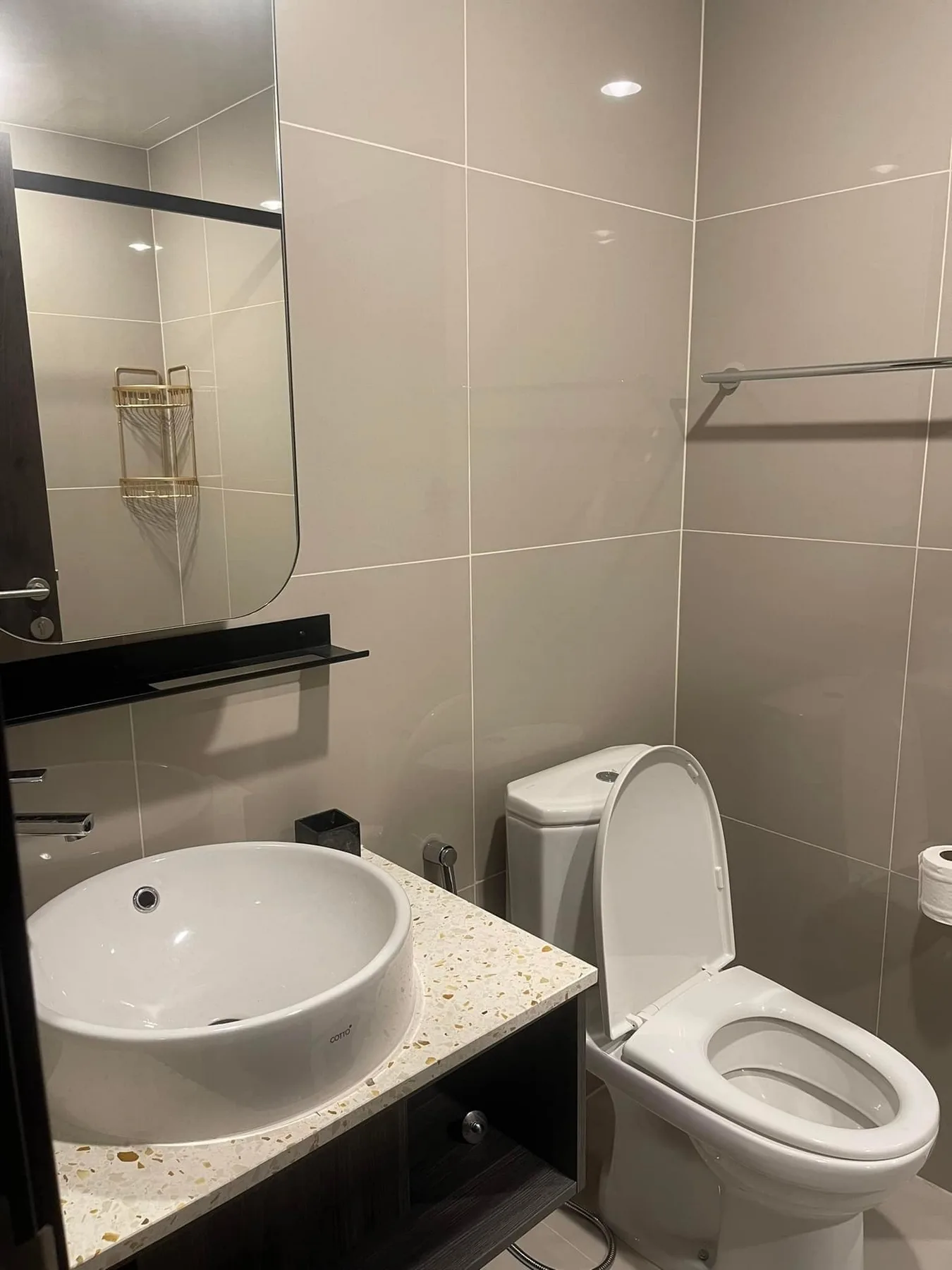 Property photos for XT Huaikhwang