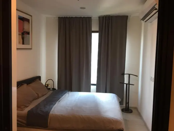 Property photos for Life Asoke