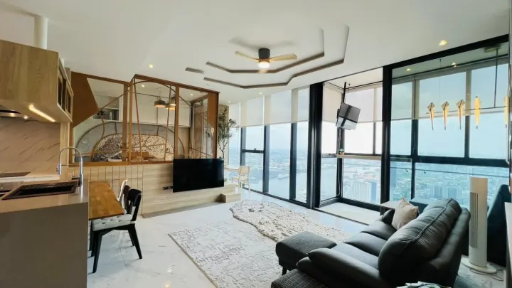 Property photos for Canapaya Residences