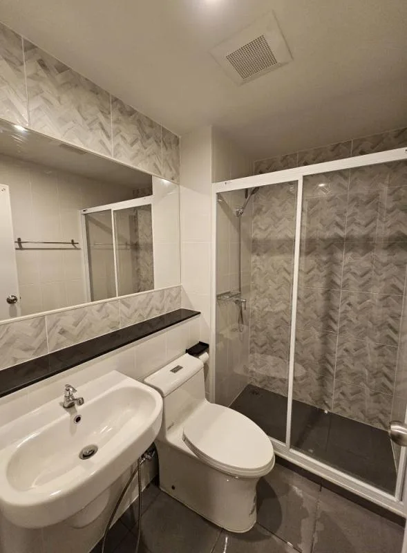 Property photos for Regent Home Bangna