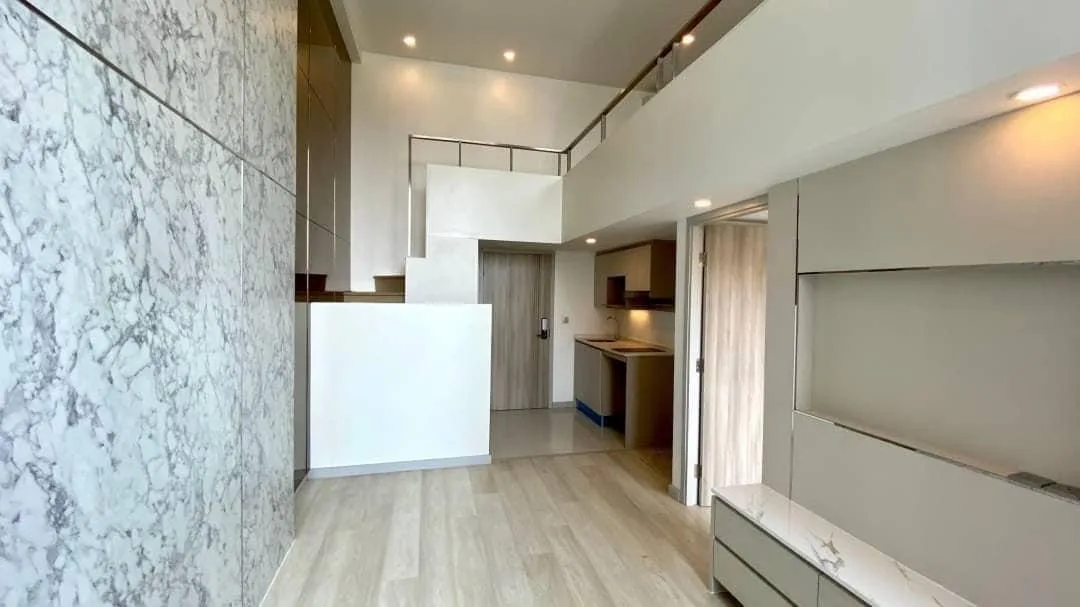 Property photos for Knightsbridge Prime Sathorn