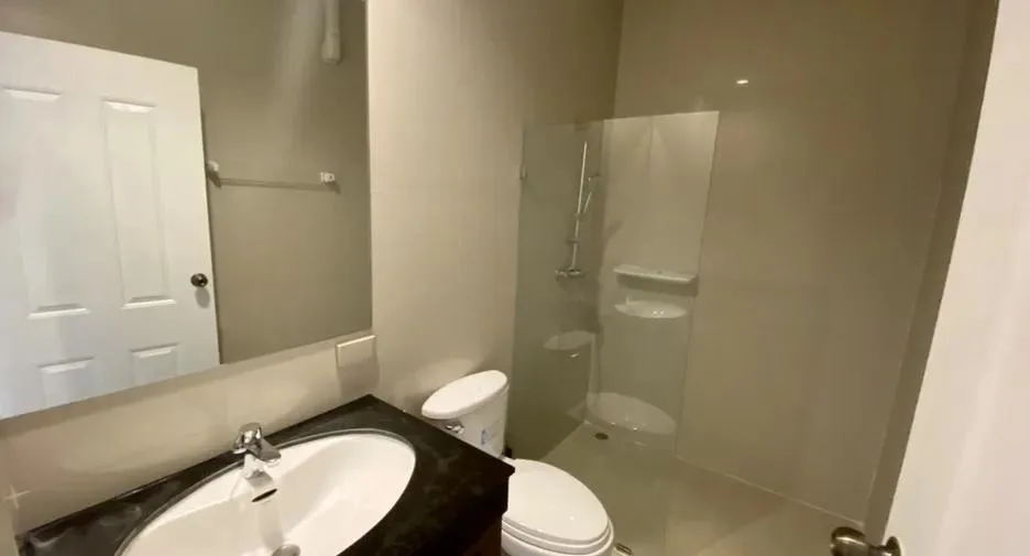 Property photos for Sw38 Place
