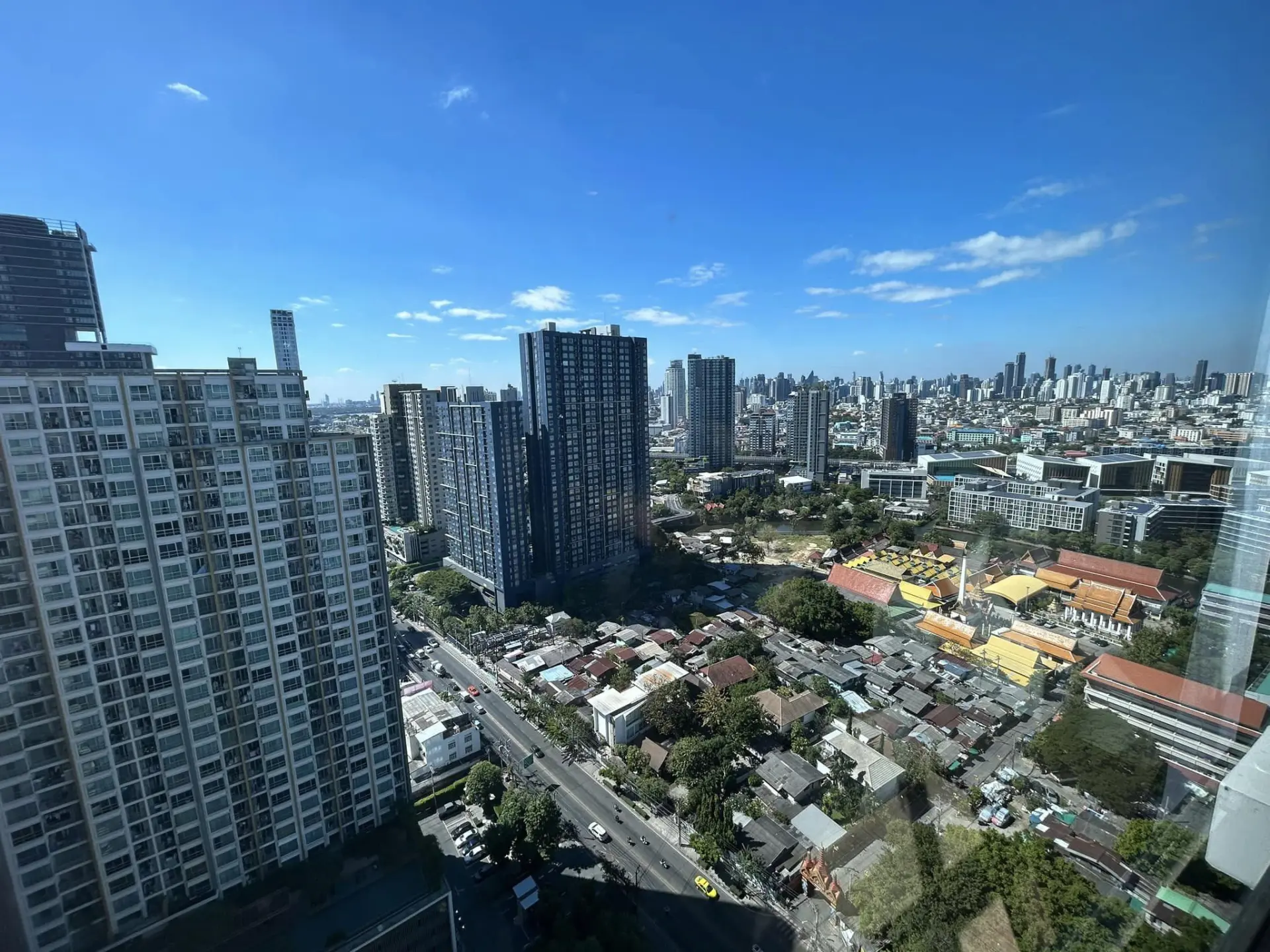 Property photos for Artemis Sukhumvit 77