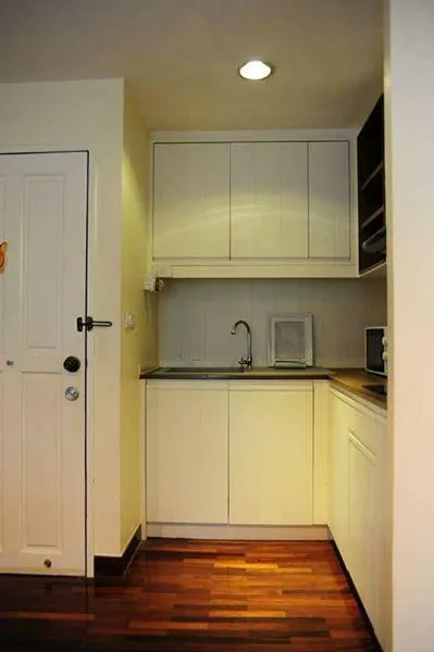 Property photos for Baan Chan