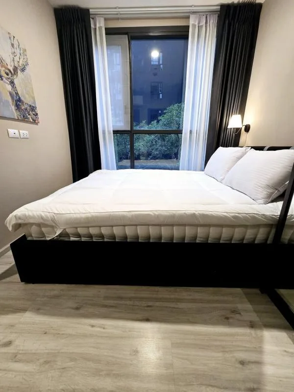 Property photos for XT Huaikhwang