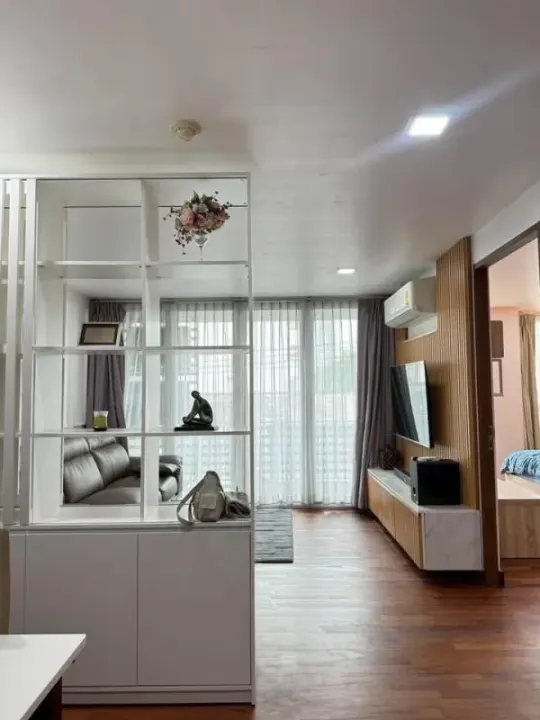 Property photos for DLV Thonglor 20