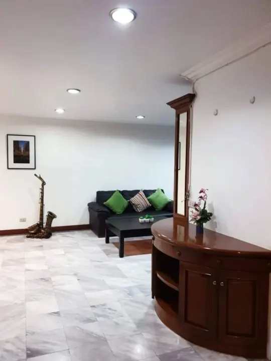 Property photos for Acadamia Grand Tower
