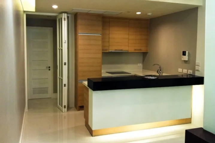 Property photos for Aguston Sukhumvit 22