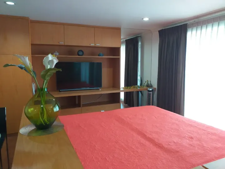 Property photos for Grand Park View