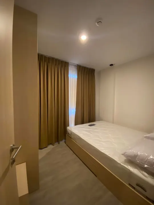 Property photos for The Shade Sathon 1