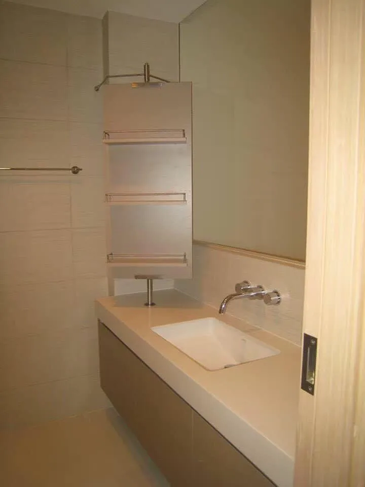 Property photos for Siri at Sukhumvit