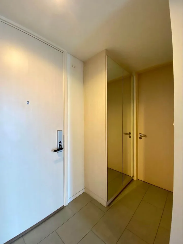 Property photos for Siamese Ratchakru