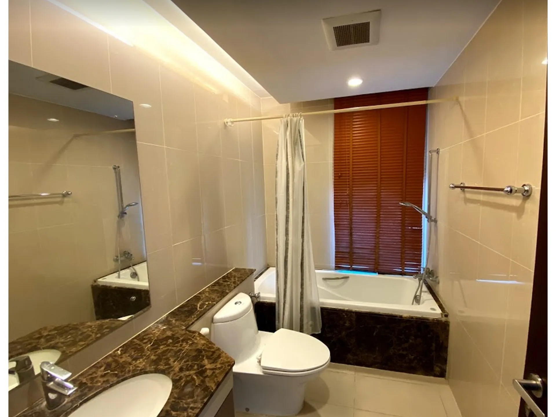 Property photos for The Prime 11
