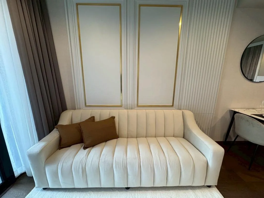 Property photos for Ideo Q Sukhumvit 36