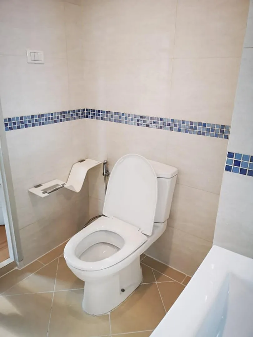 Property photos for Life @ Ratchada - Suthisan