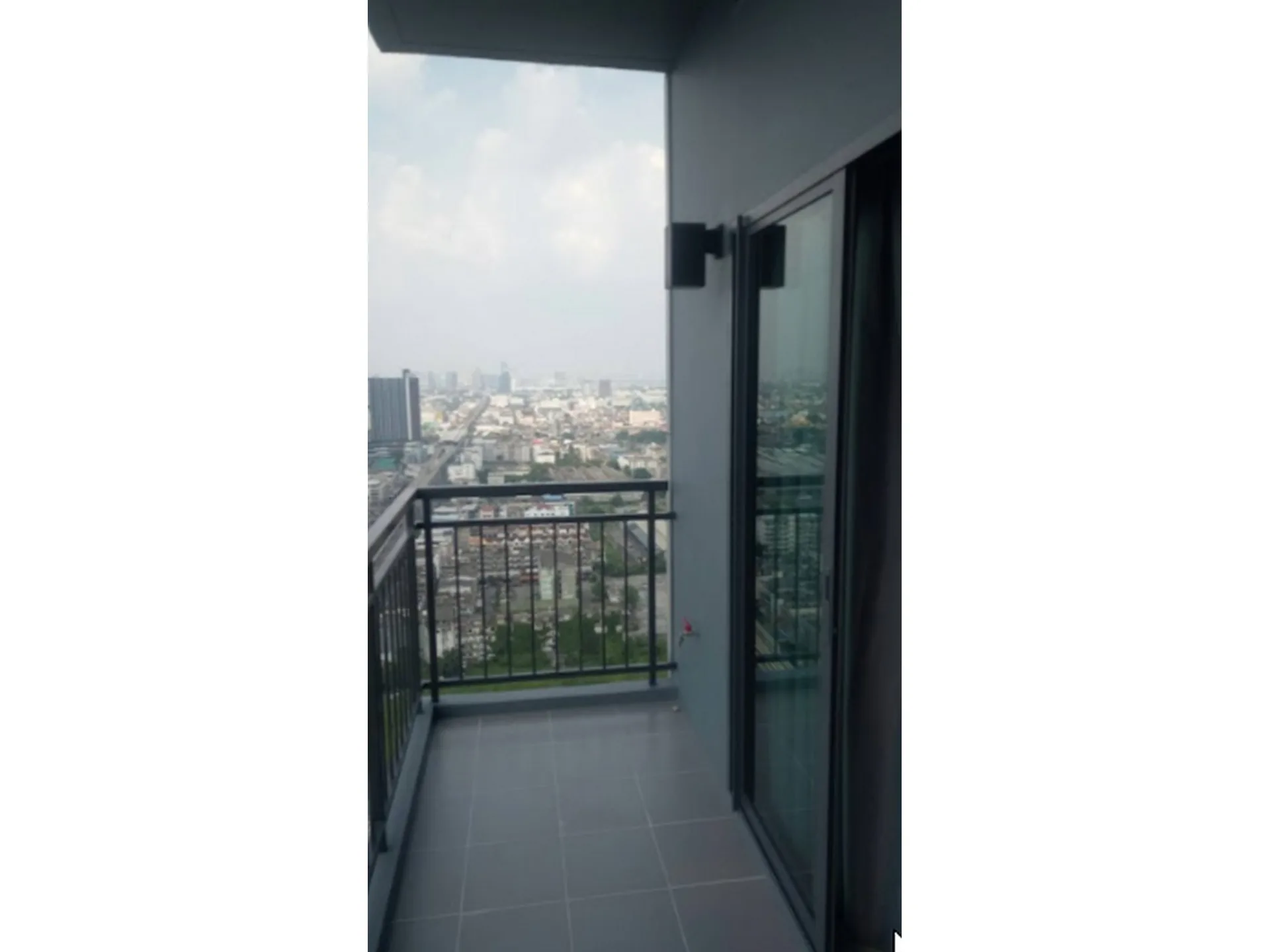 Property photos for Ideo Sukhumvit 115