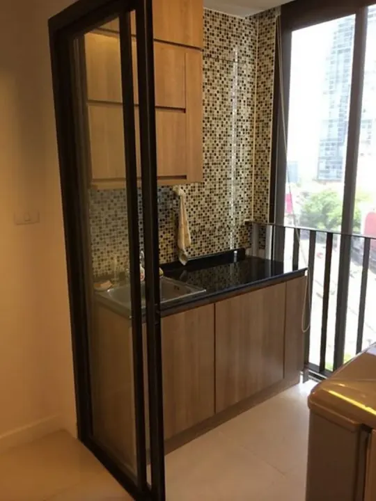 Property photos for Ideo Ladprao 5
