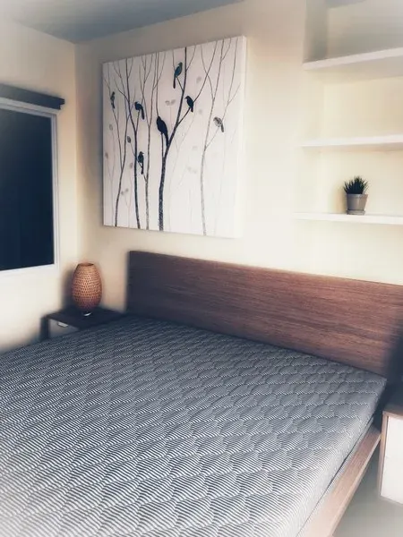 Property photos for Life Sukhumvit 65
