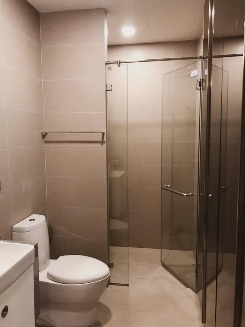 Property photos for Noble Ploenchit