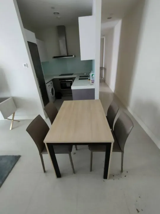Property photos for Q Langsuan