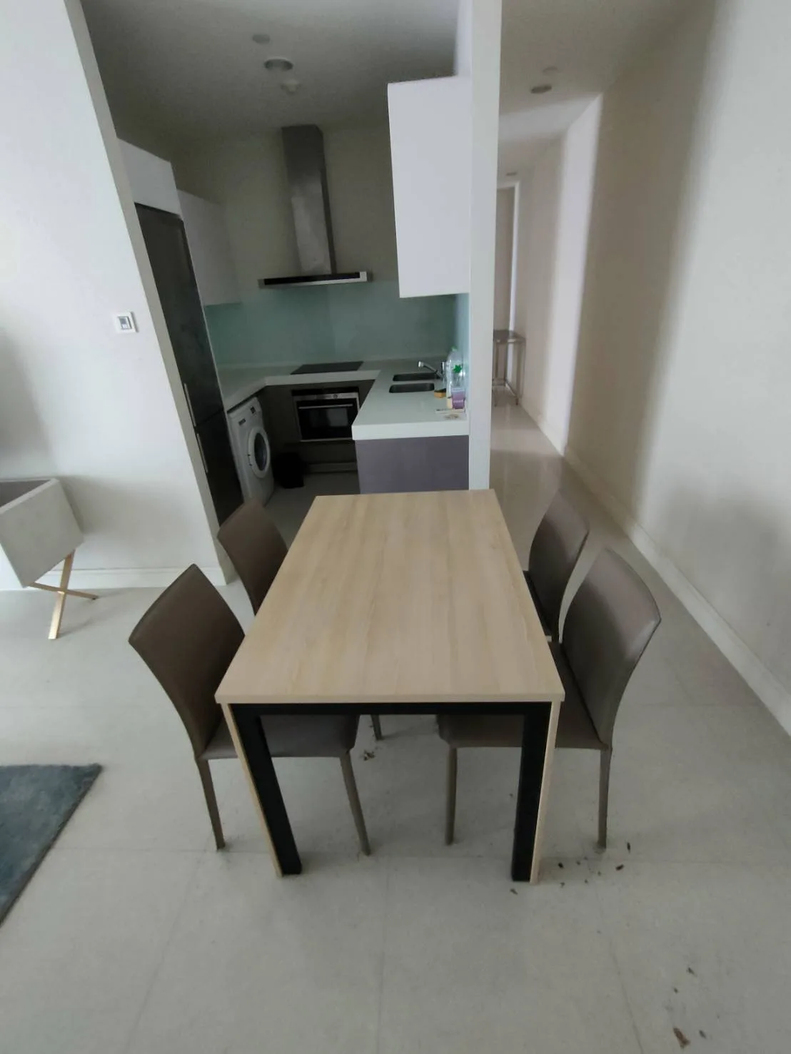 Property photos for Q Langsuan