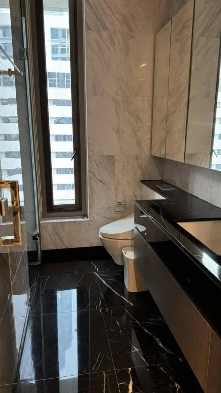 Property photos for Saladaeng One