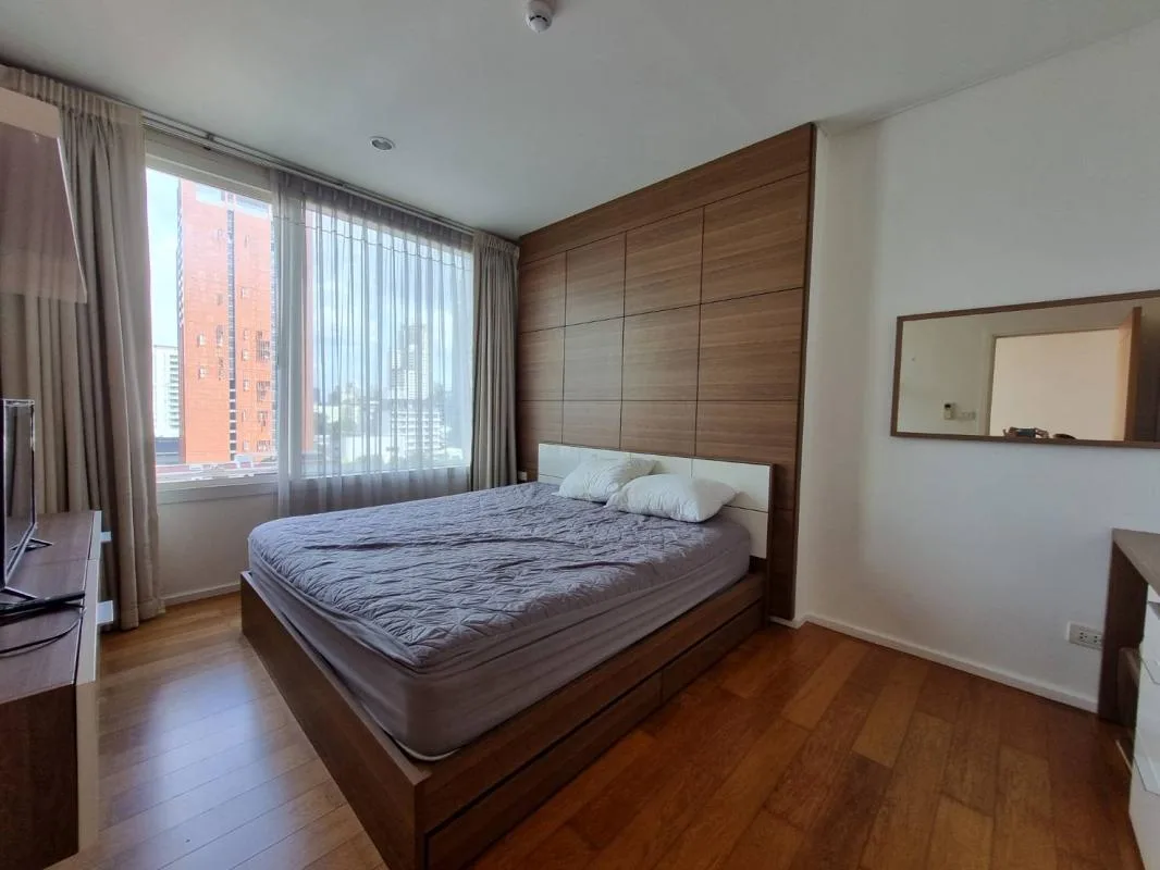 Property photos for Wind Sukhumvit 23