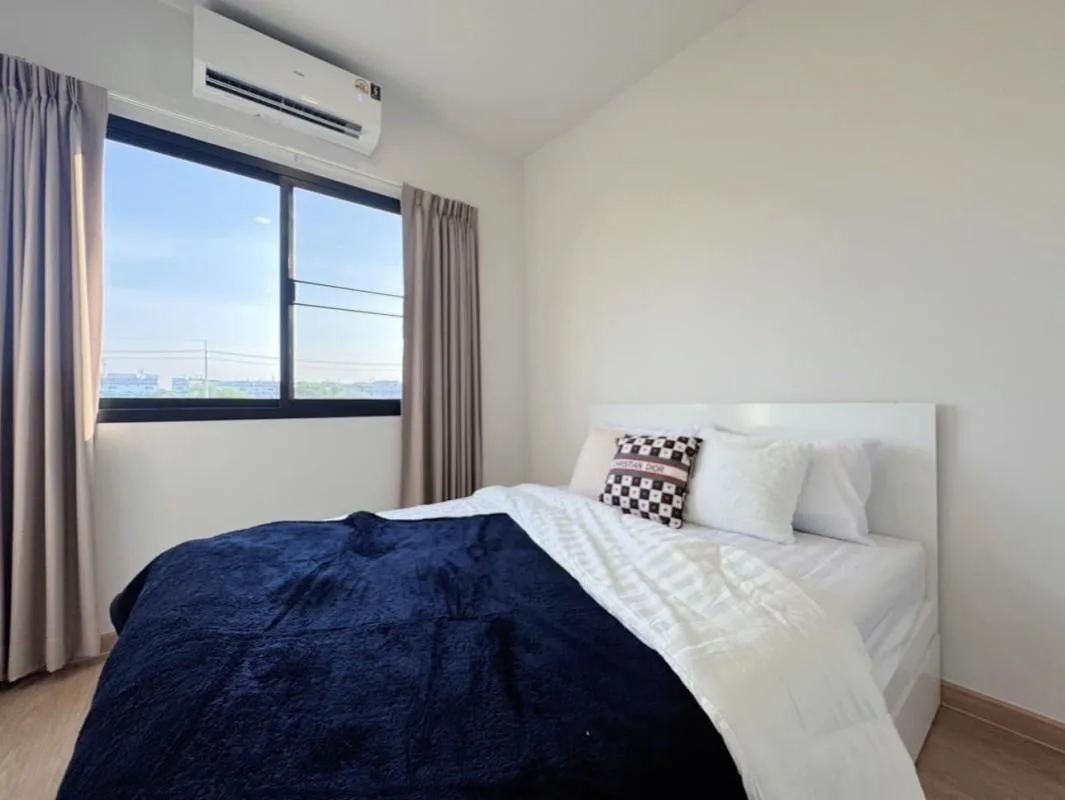 Property photos for Grand Verona Ramkhamhaeng-romklao
