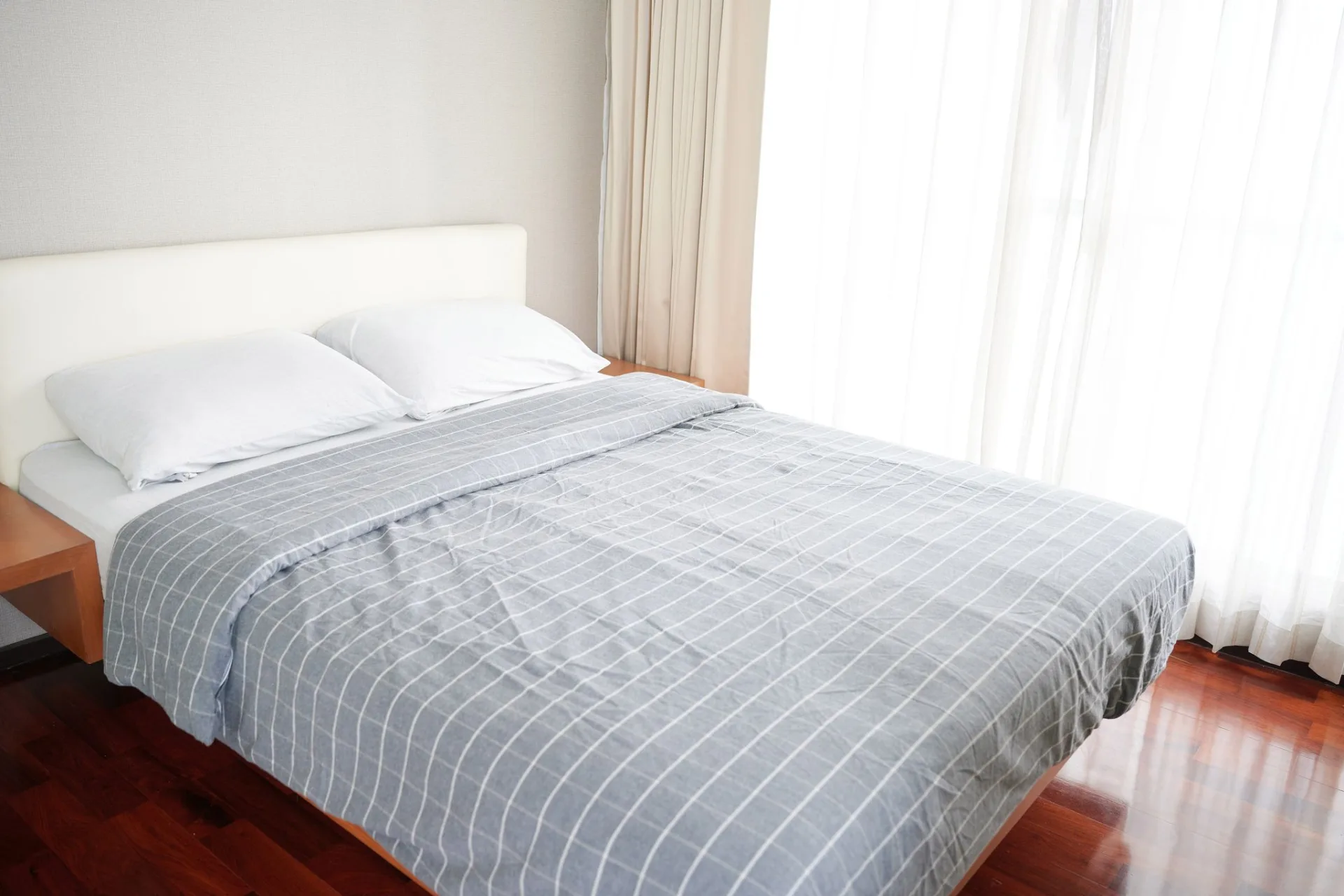 Property photos for Noble Ora