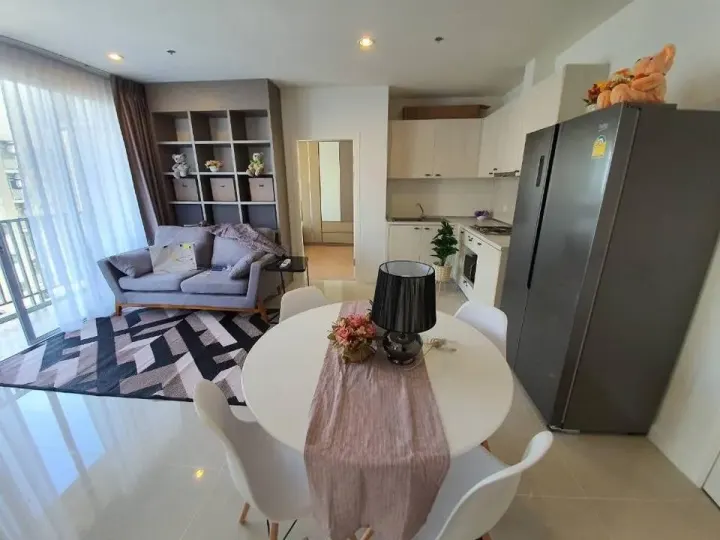 Property photos for Manor Sanambinnam