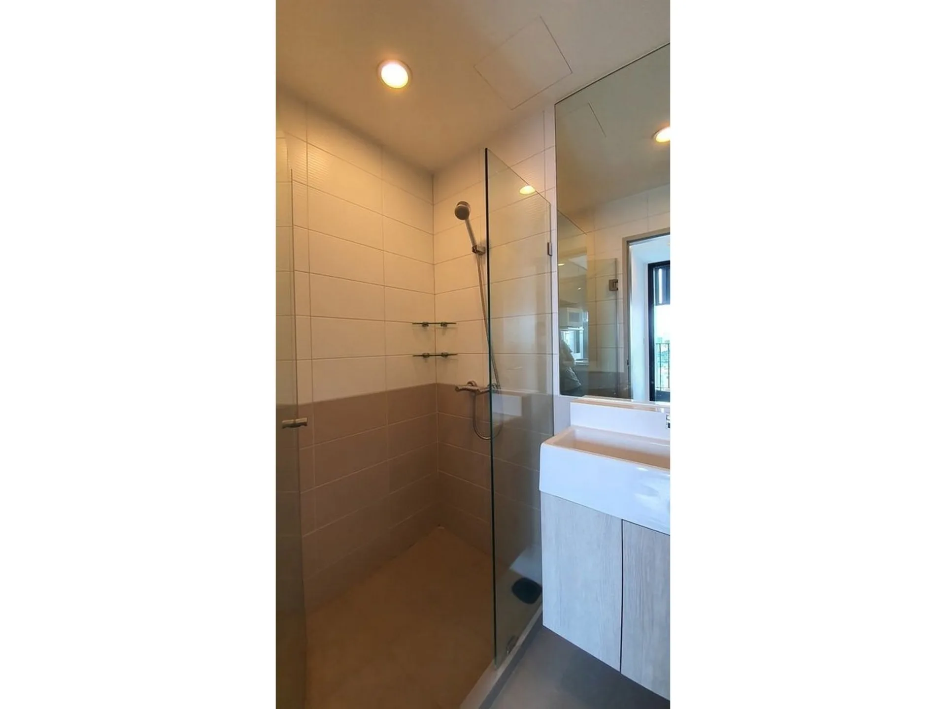 Property photos for Ideo Q Chula - Samyan
