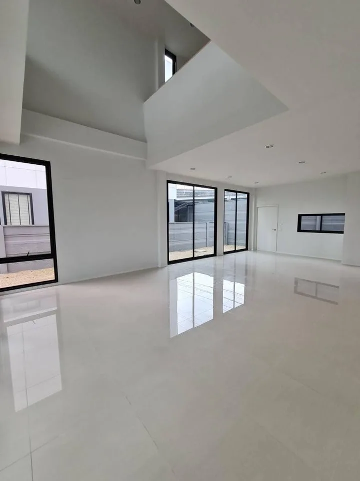 Property photos for Nue Noble Connex Condo Don Mueang