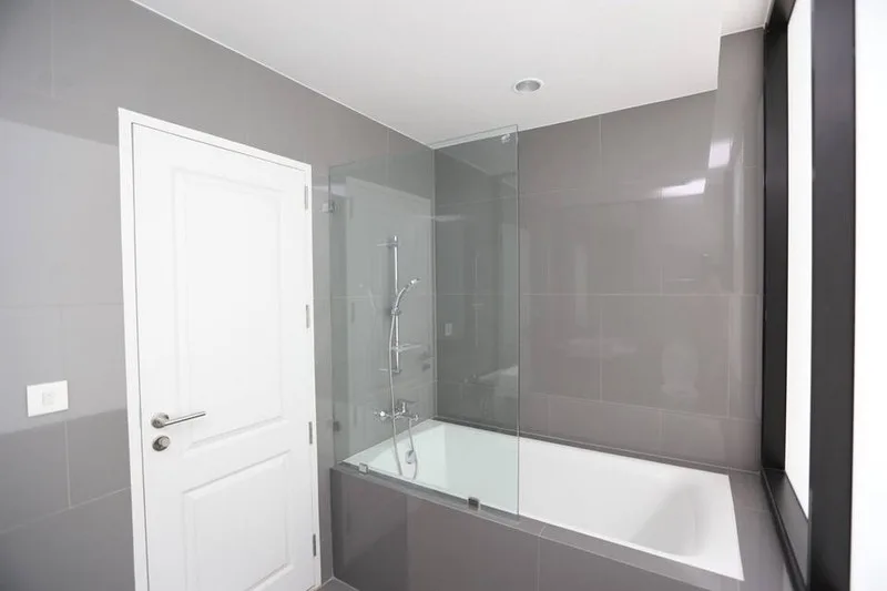 Property photos for Noble Revolve Silom