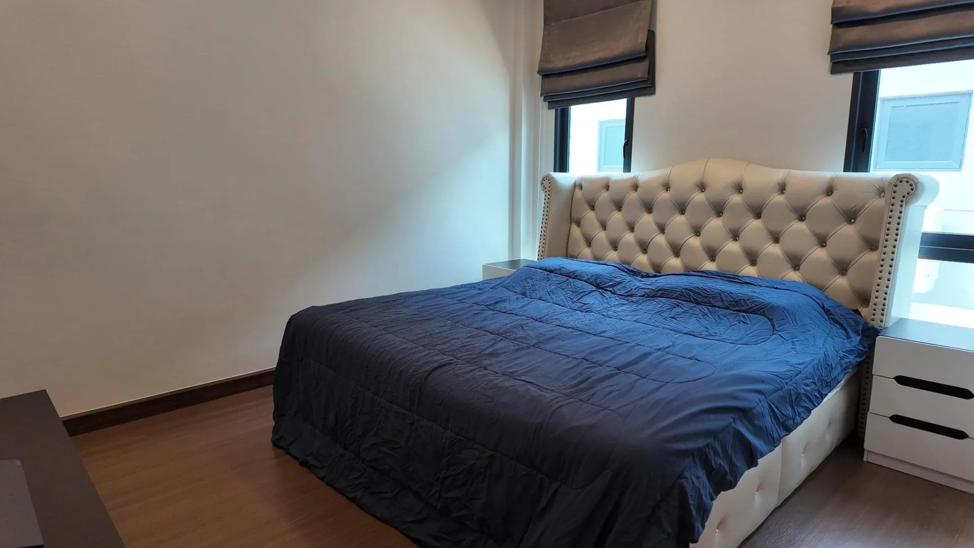 Property photos for The City Bangna Km.7