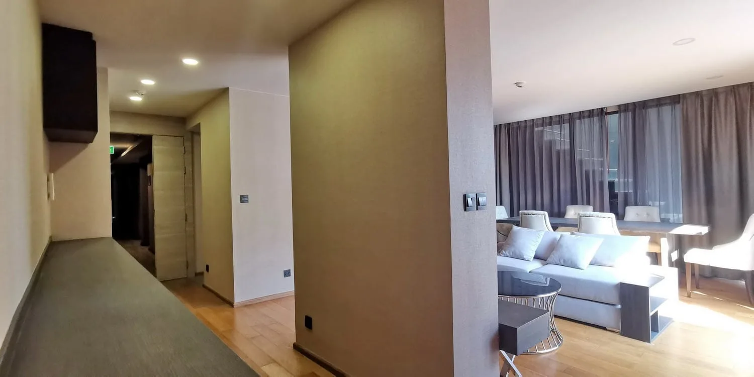 Property photos for Klass Condo Langsuan
